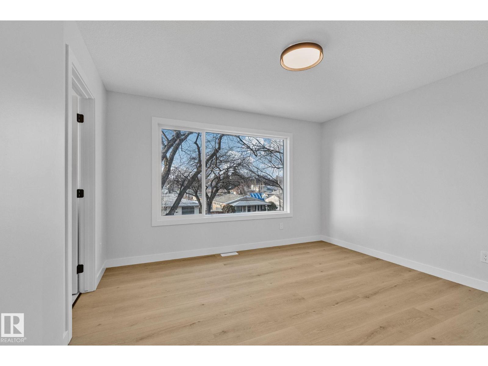 12715 114 ST NW, Edmonton