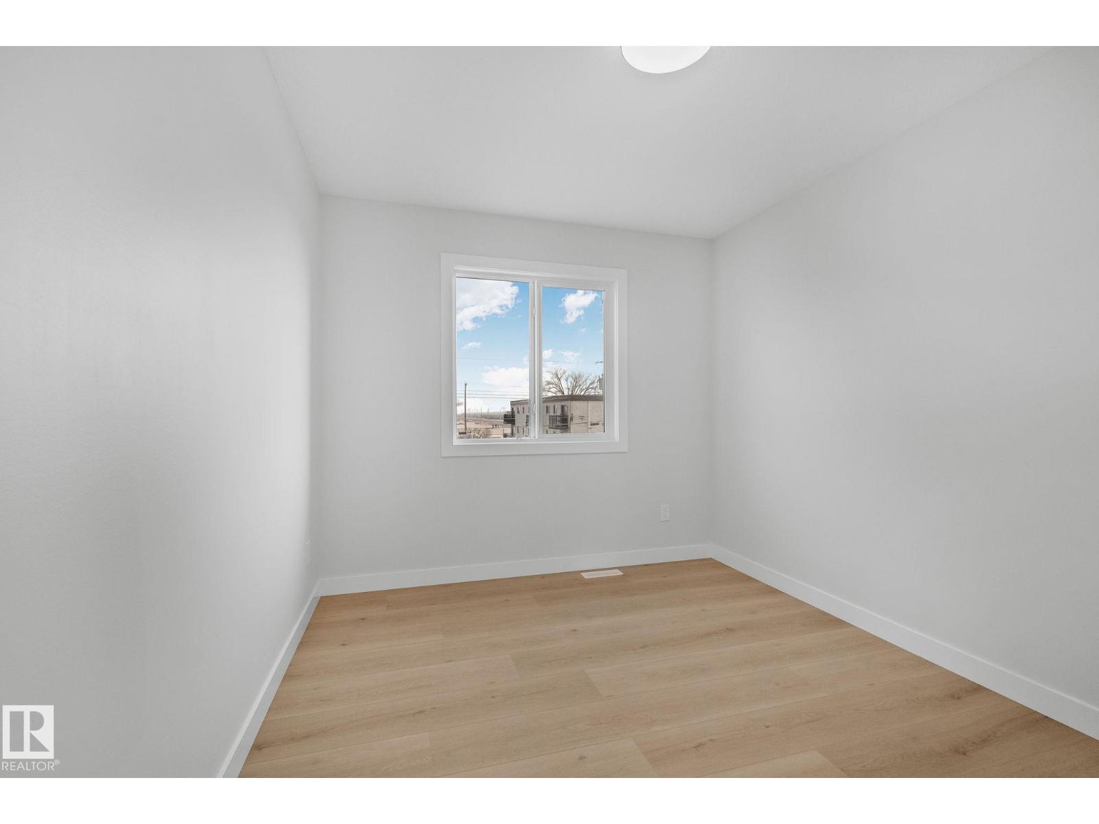 12715 114 ST NW, Edmonton