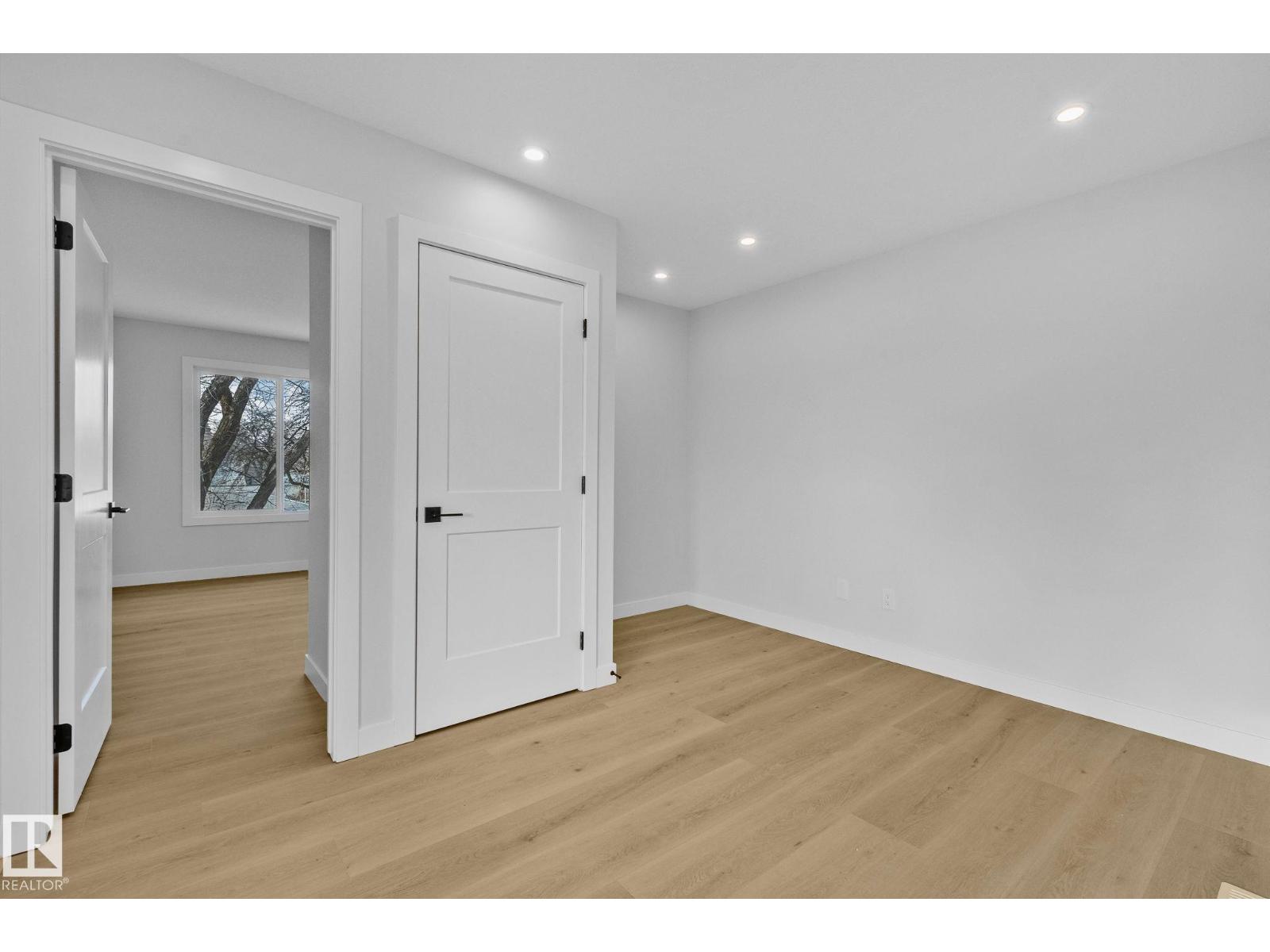 12715 114 ST NW, Edmonton