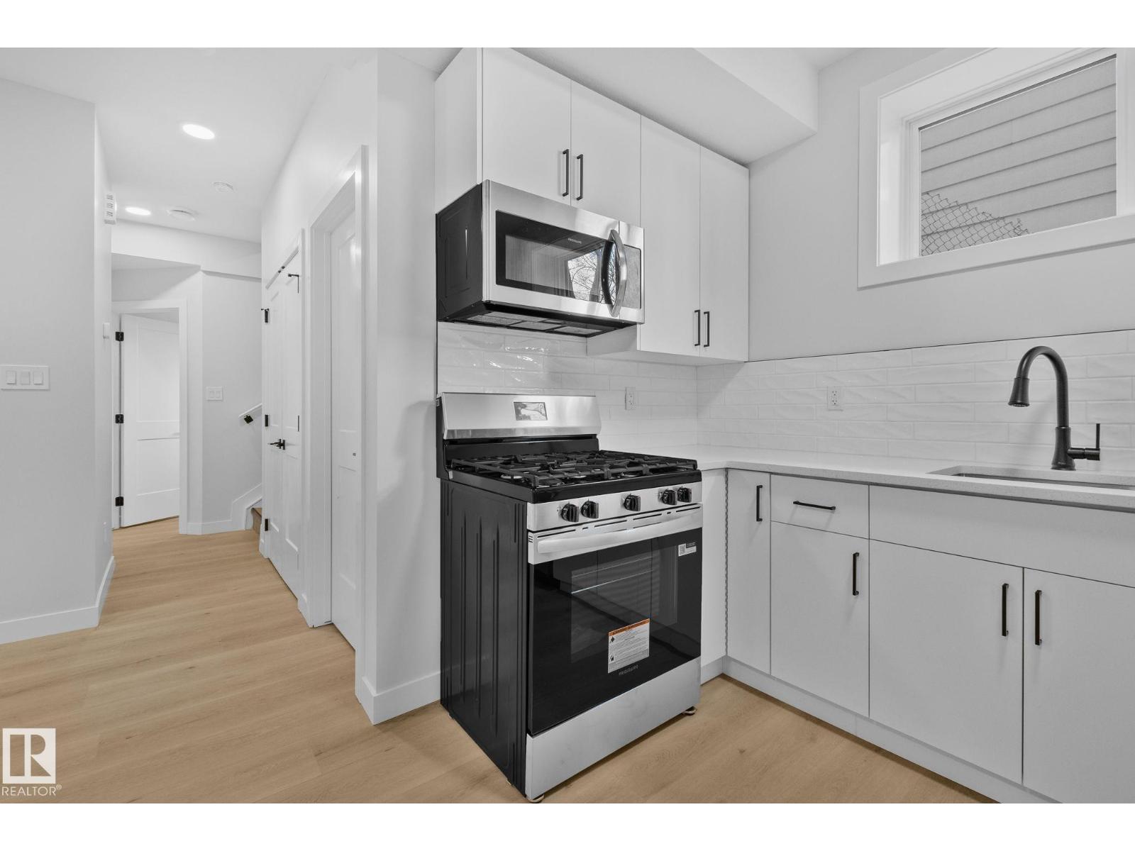 12715 114 ST NW, Edmonton