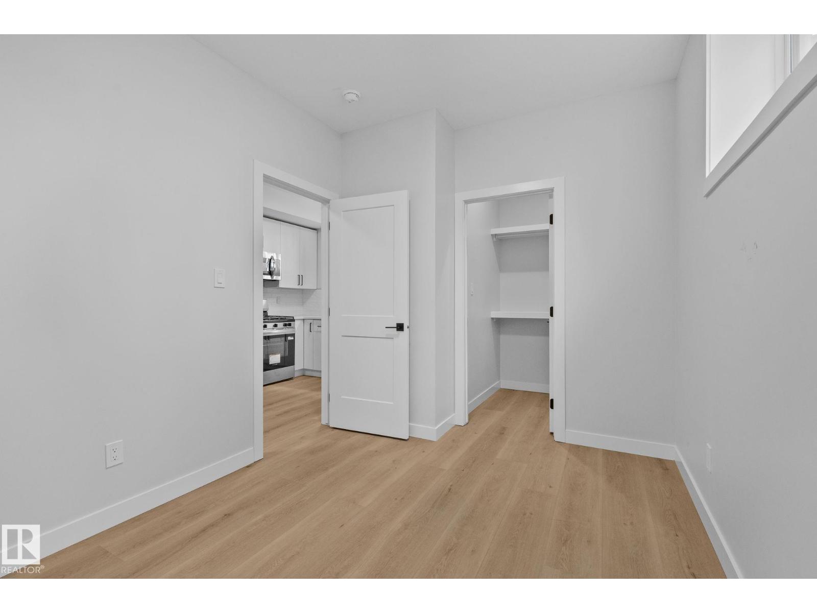 12715 114 ST NW, Edmonton