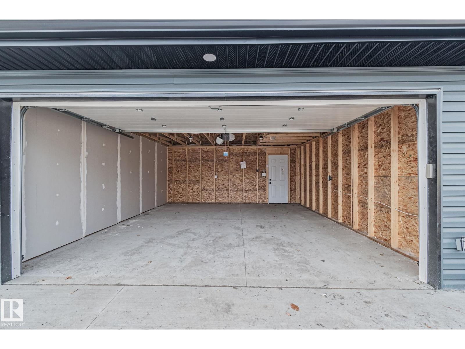 12715 114 ST NW, Edmonton