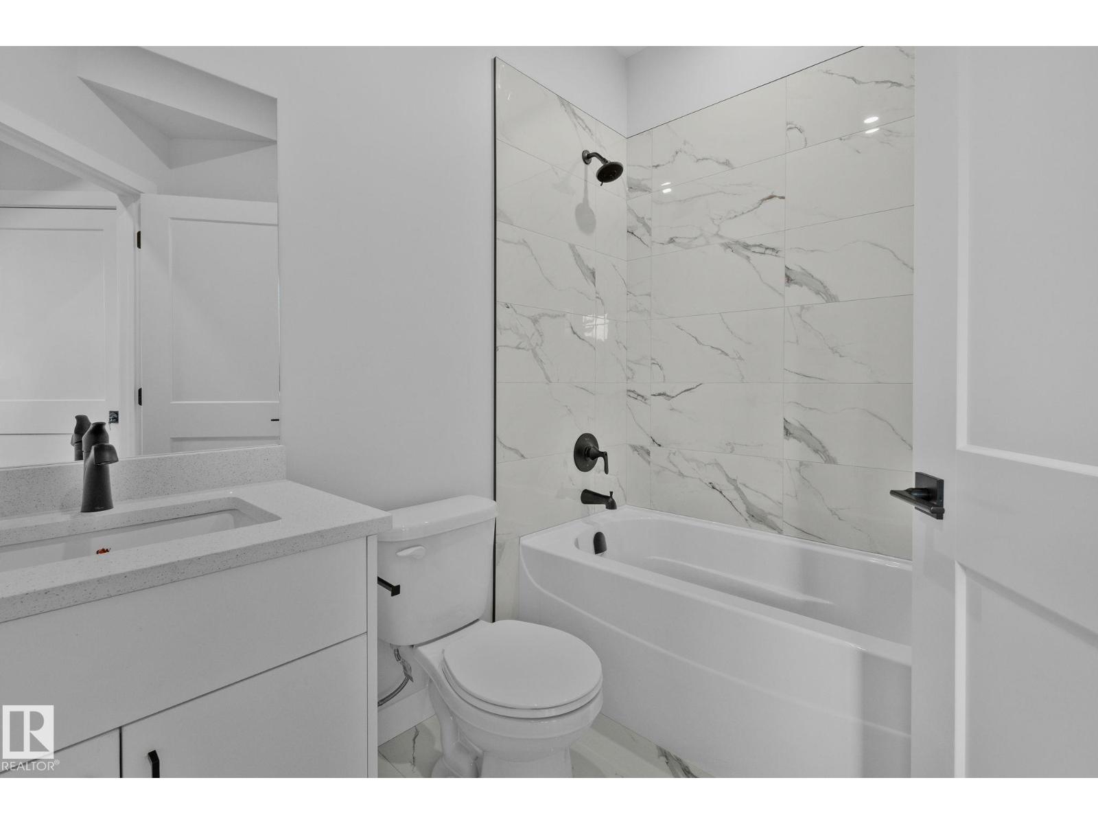 12715 114 ST NW, Edmonton