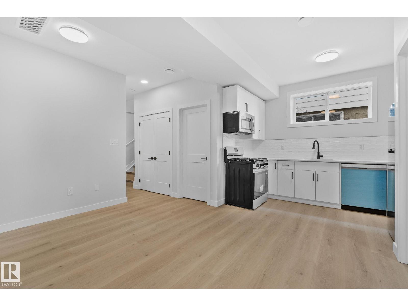 12715 114 ST NW, Edmonton