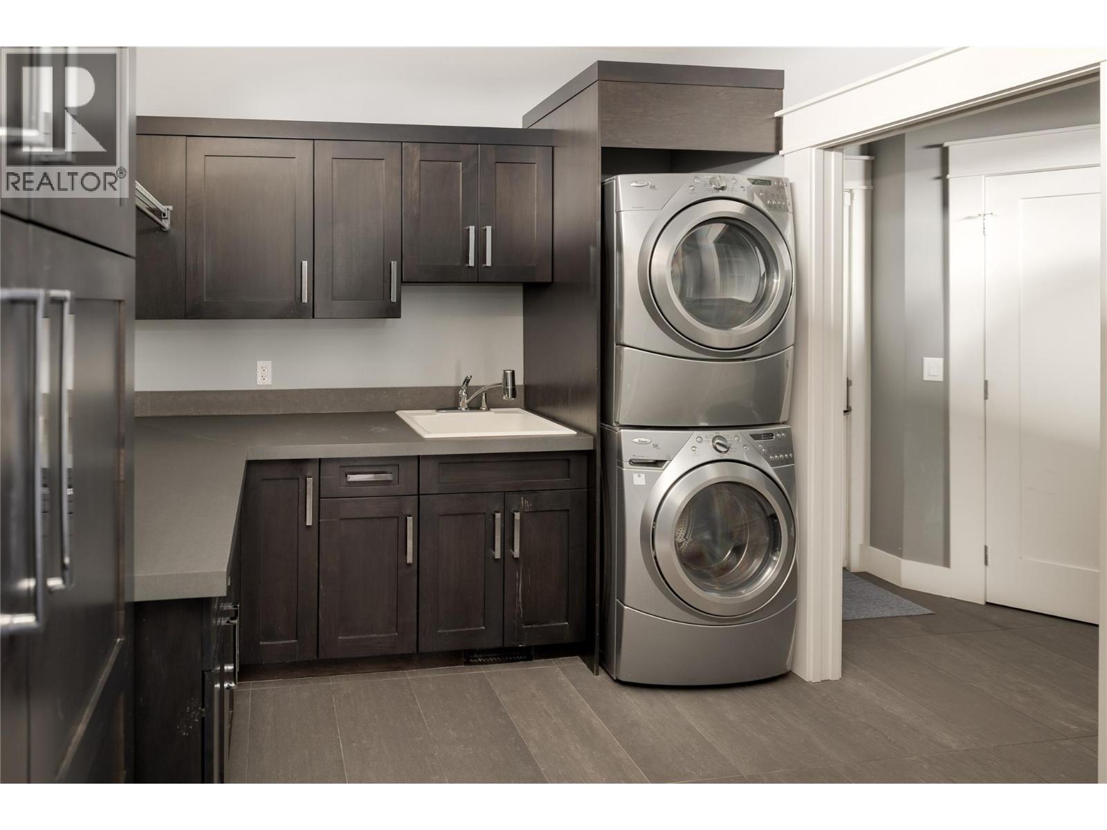  440 Audubon Court, Kelowna