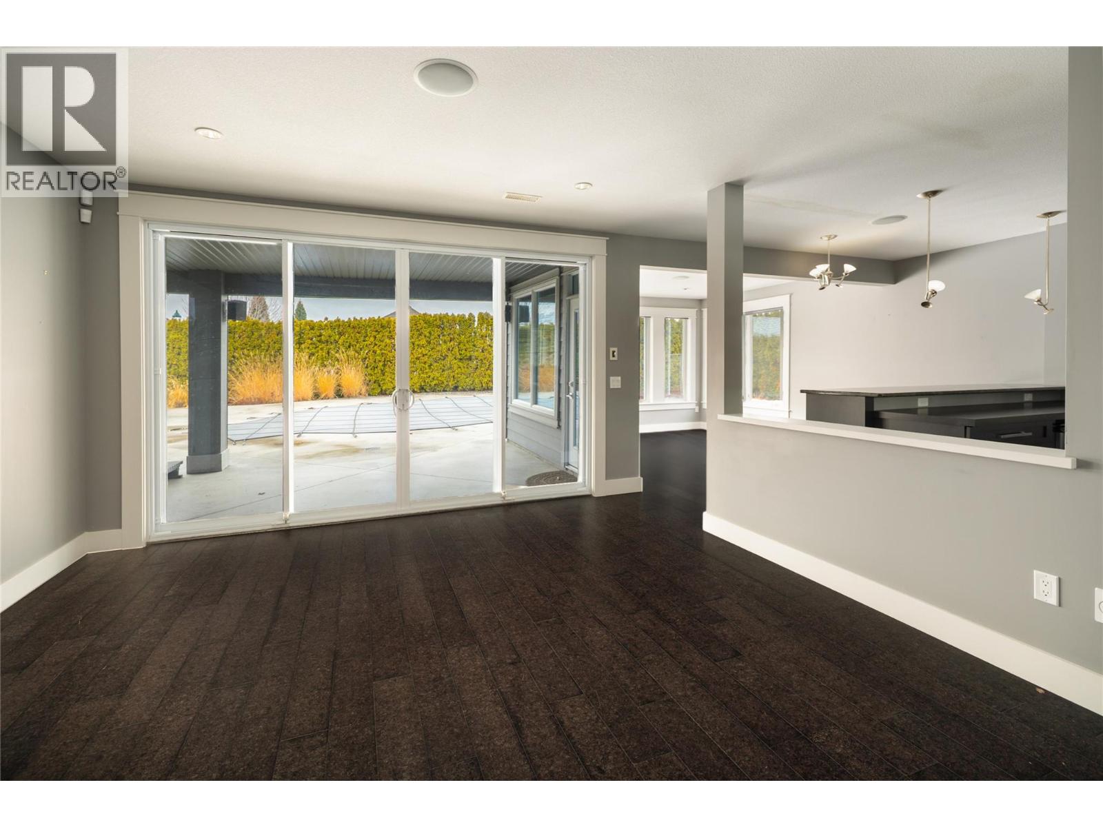  440 Audubon Court, Kelowna