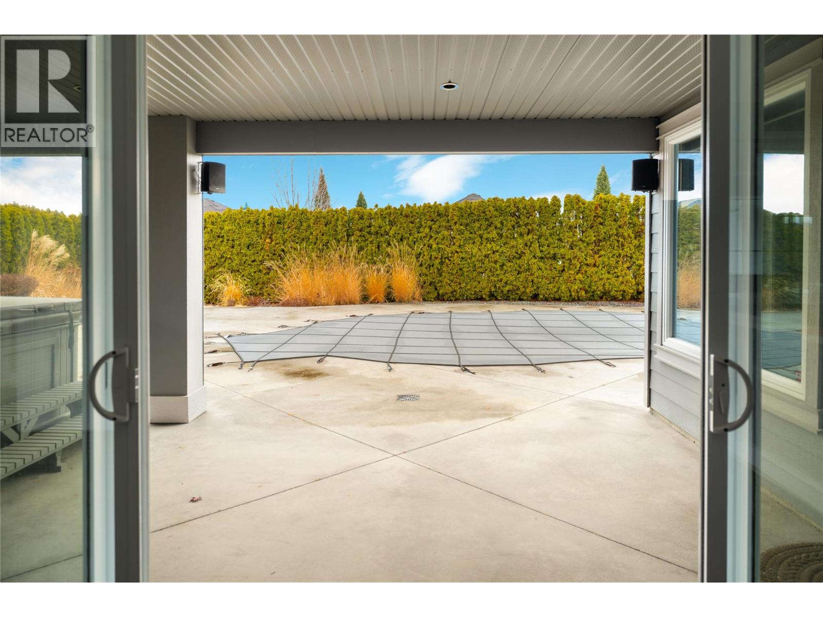  440 Audubon Court, Kelowna