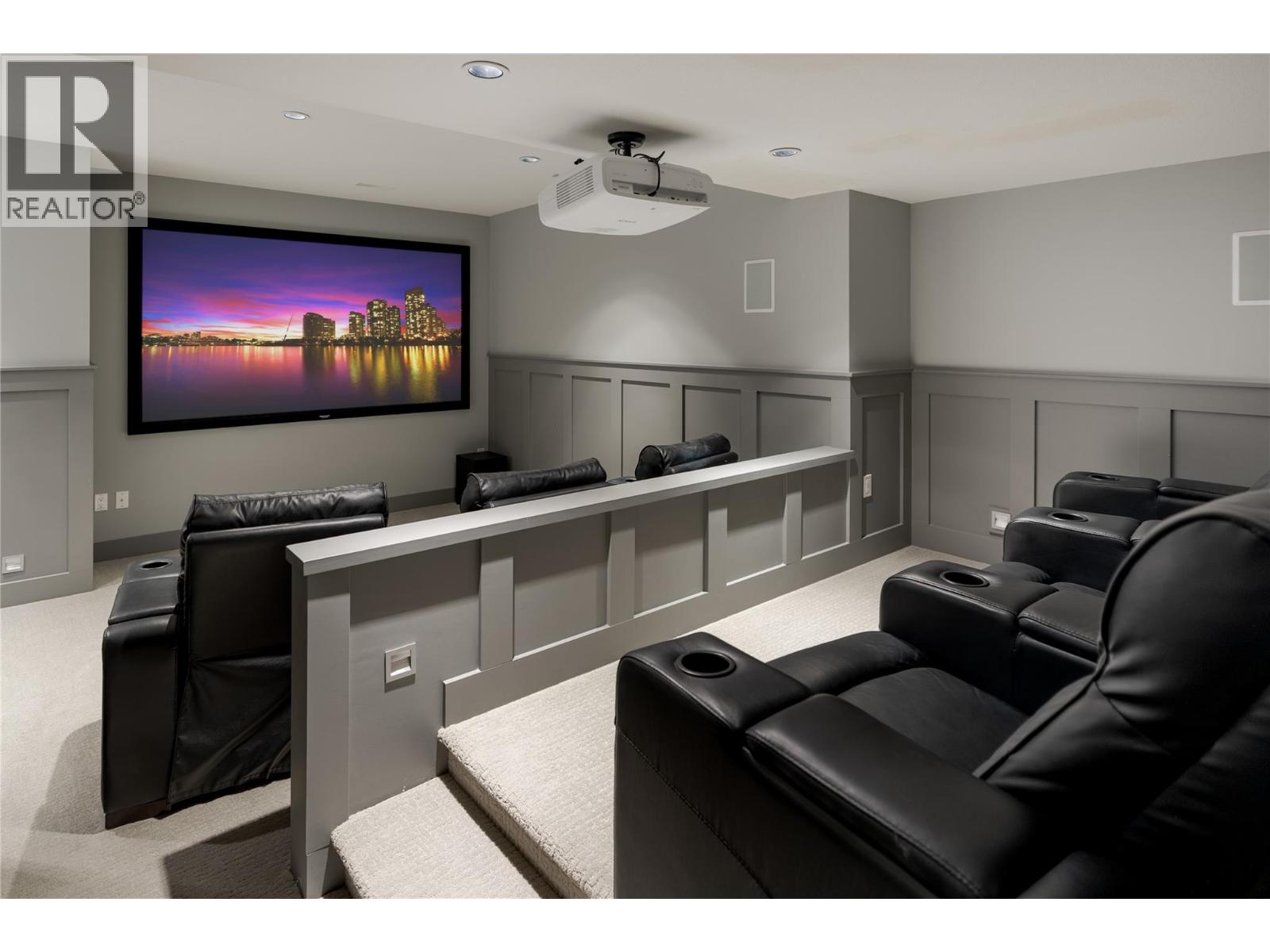  440 Audubon Court, Kelowna