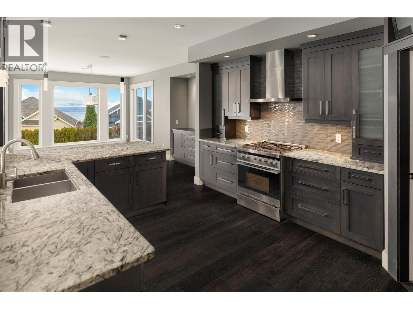  440 Audubon Court, Kelowna