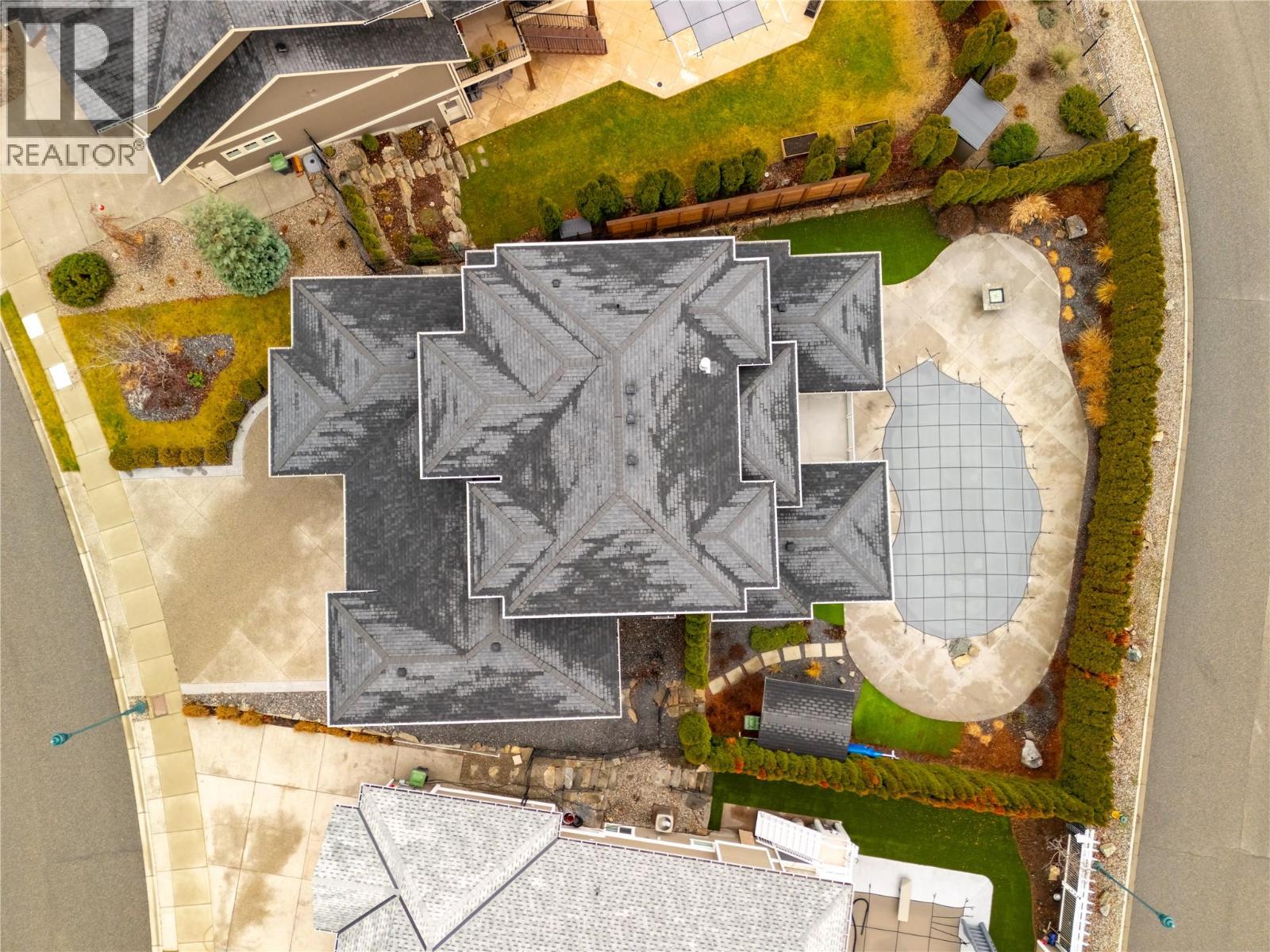  440 Audubon Court, Kelowna