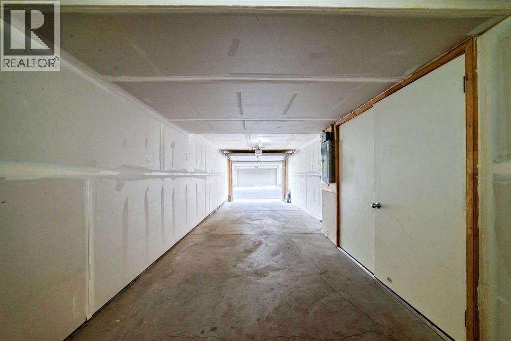 Single Family House for Sale in  Auburn Meadows Walk SE Auburn Bay Calgary 