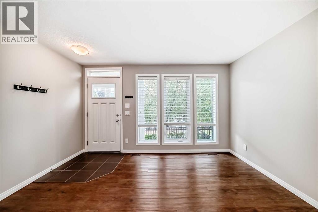 Single Family House for Sale in  Auburn Meadows Walk SE Auburn Bay Calgary 