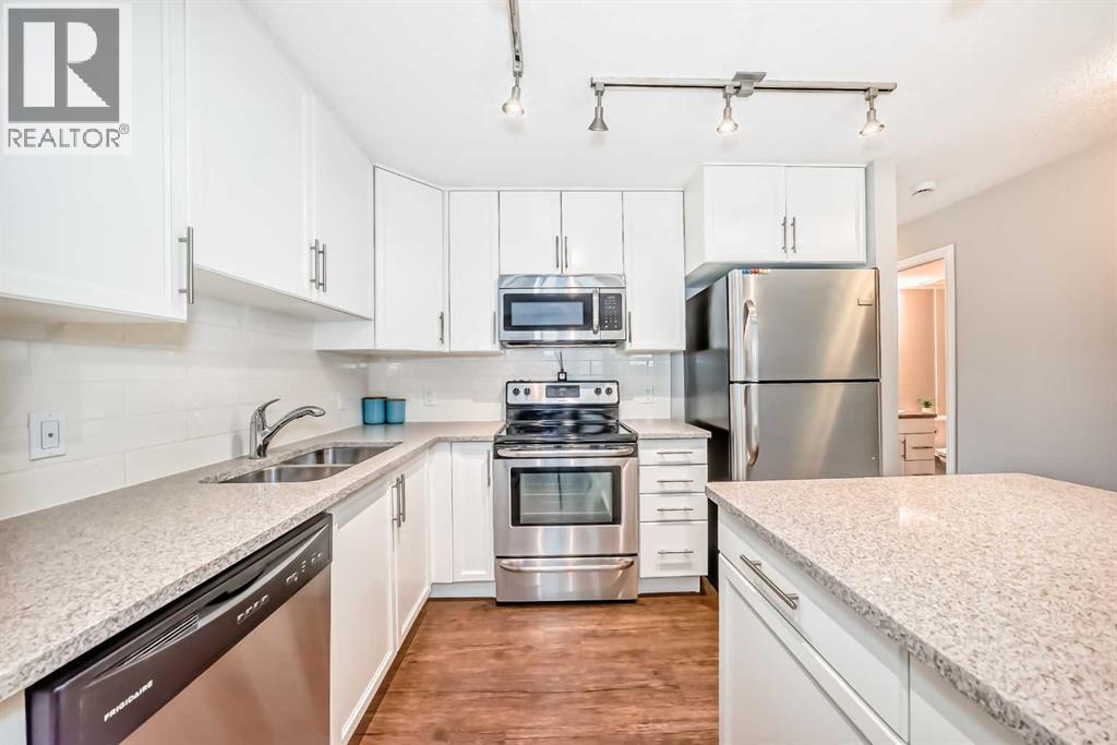 Single Family House for Sale in  Auburn Meadows Walk SE Auburn Bay Calgary 