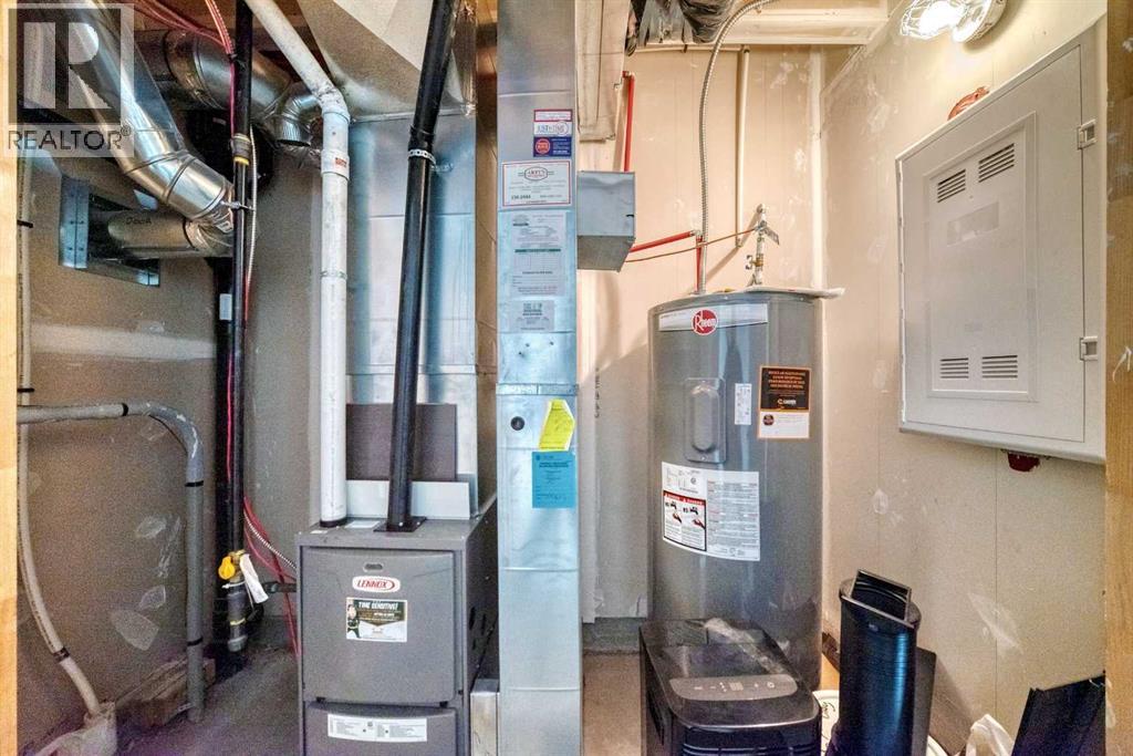 Single Family House for Sale in  Auburn Meadows Walk SE Auburn Bay Calgary 