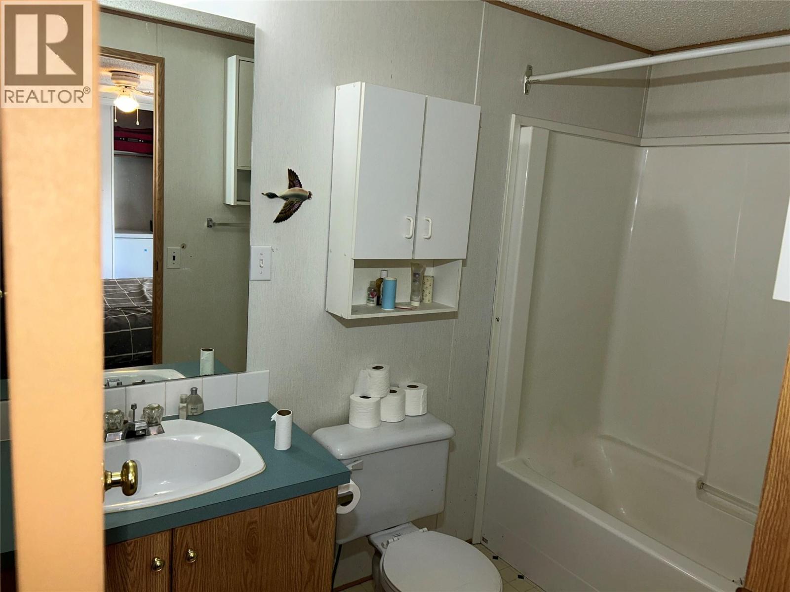 2388 QUILCHENA AVENUE - 14