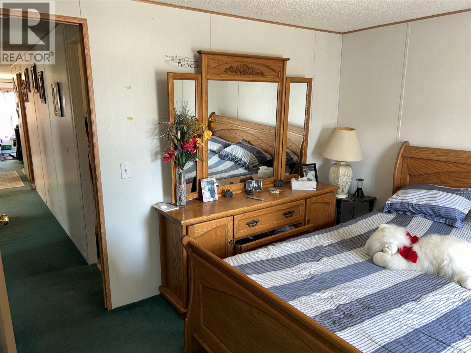 2388 QUILCHENA AVENUE - 20