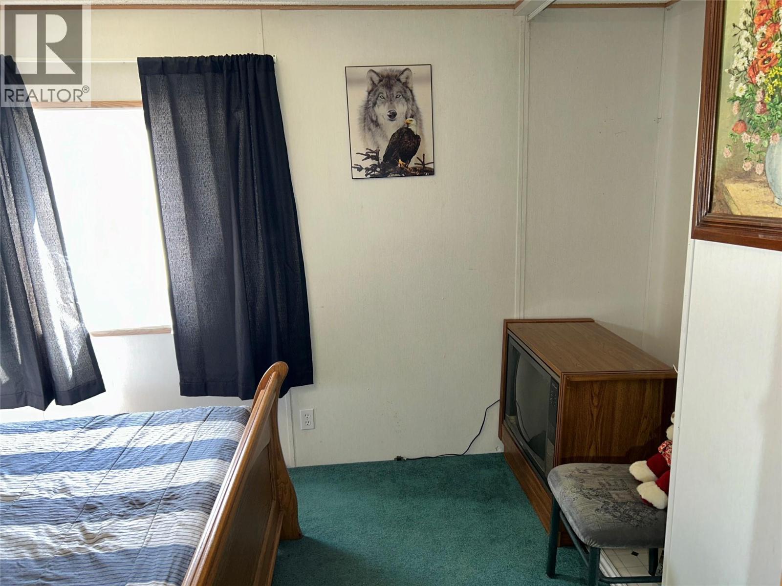 2388 QUILCHENA AVENUE - 22