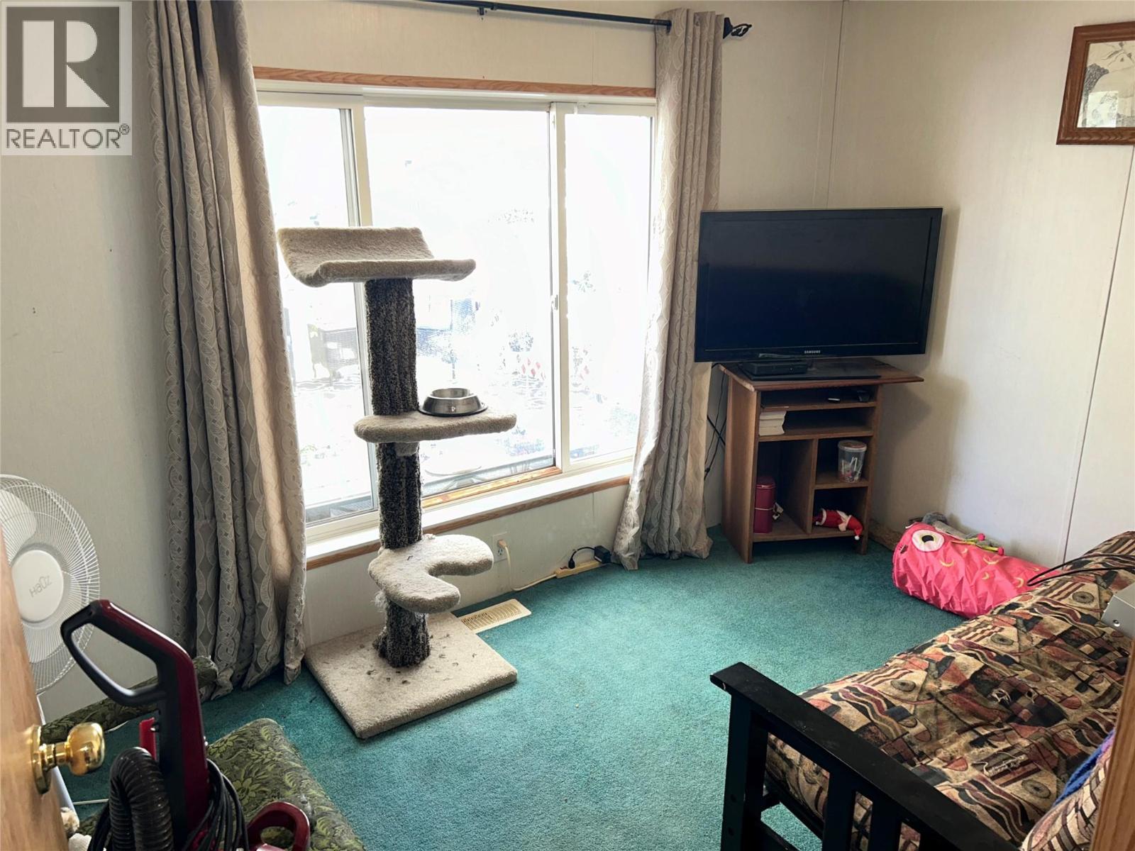 2388 QUILCHENA AVENUE - 25