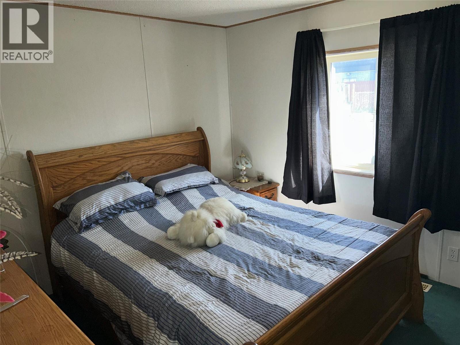 2388 QUILCHENA AVENUE - 21