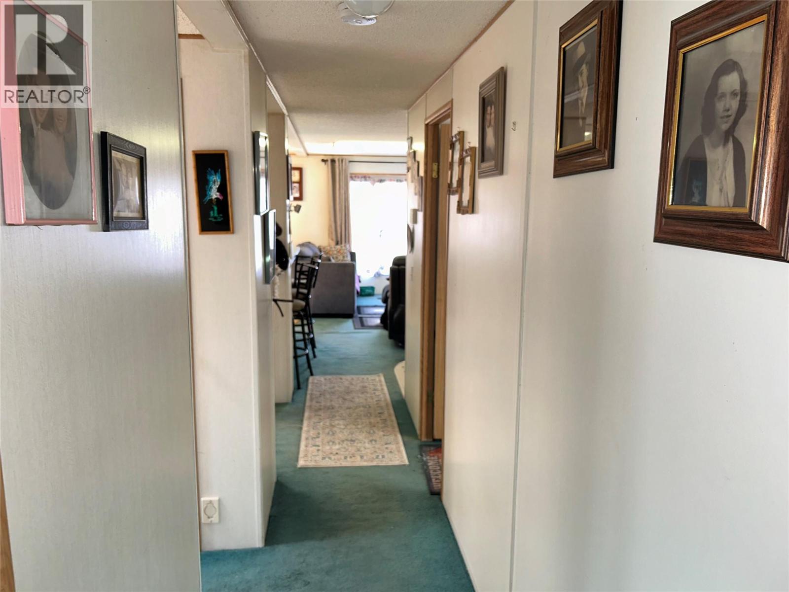 2388 QUILCHENA AVENUE - 24