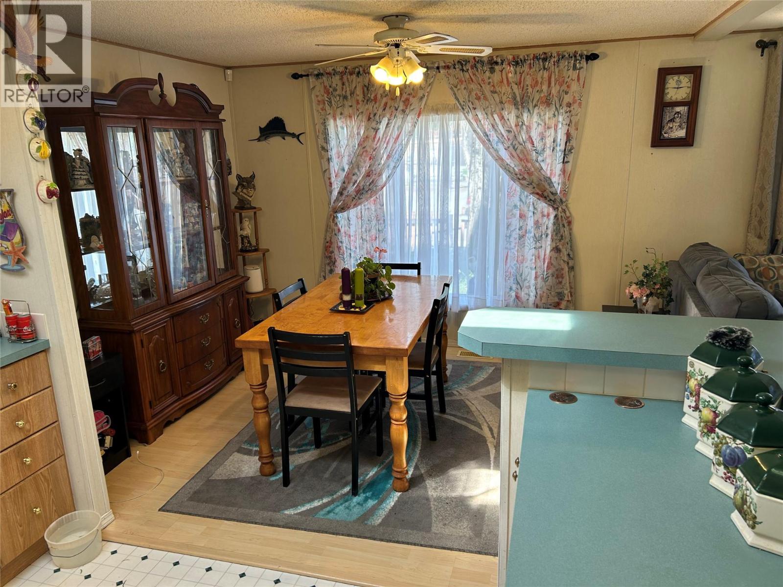 2388 QUILCHENA AVENUE - 8