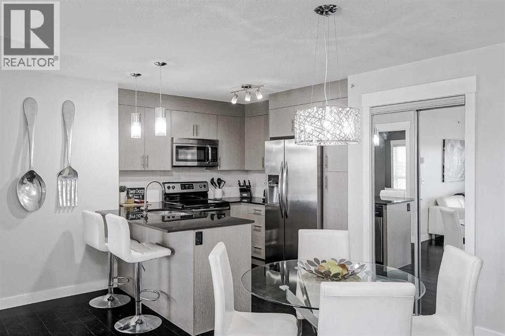 Single Family House for Sale in   Skyview Ranch Road NE Skyview Ranch Calgary 