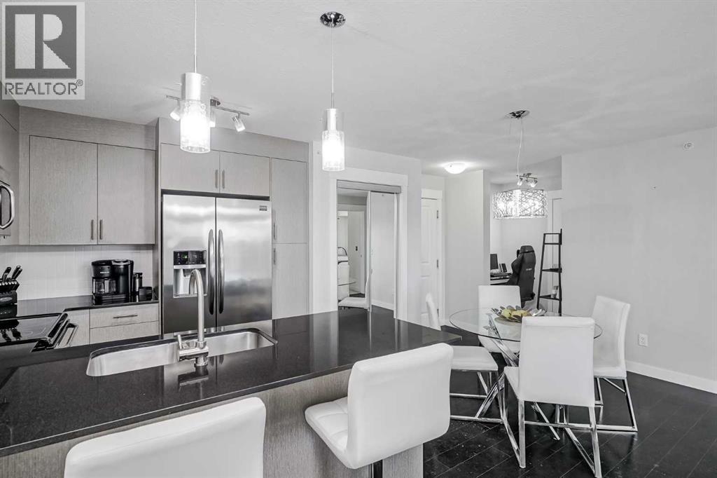 Single Family House for Sale in   Skyview Ranch Road NE Skyview Ranch Calgary 