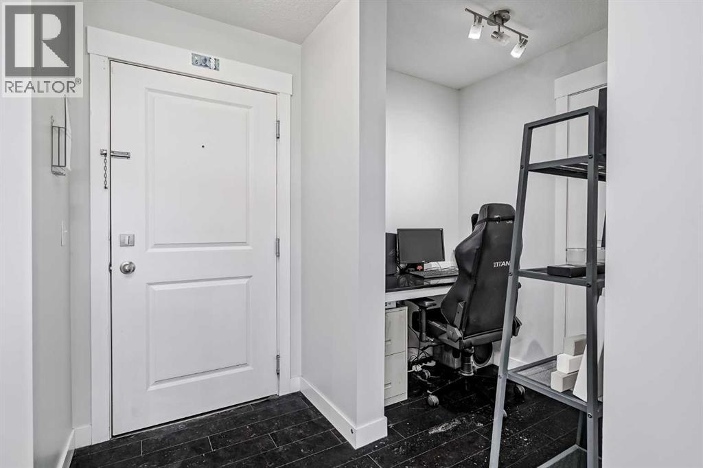 Single Family House for Sale in   Skyview Ranch Road NE Skyview Ranch Calgary 