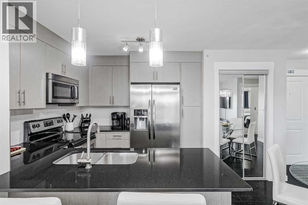 Single Family House for Sale in   Skyview Ranch Road NE Skyview Ranch Calgary 