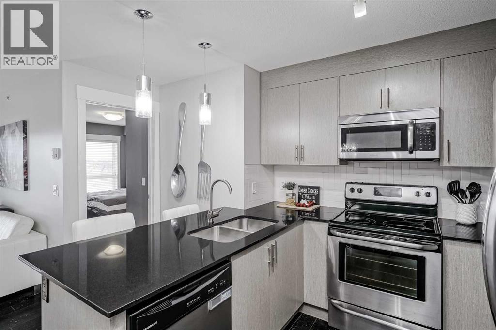 Single Family House for Sale in   Skyview Ranch Road NE Skyview Ranch Calgary 