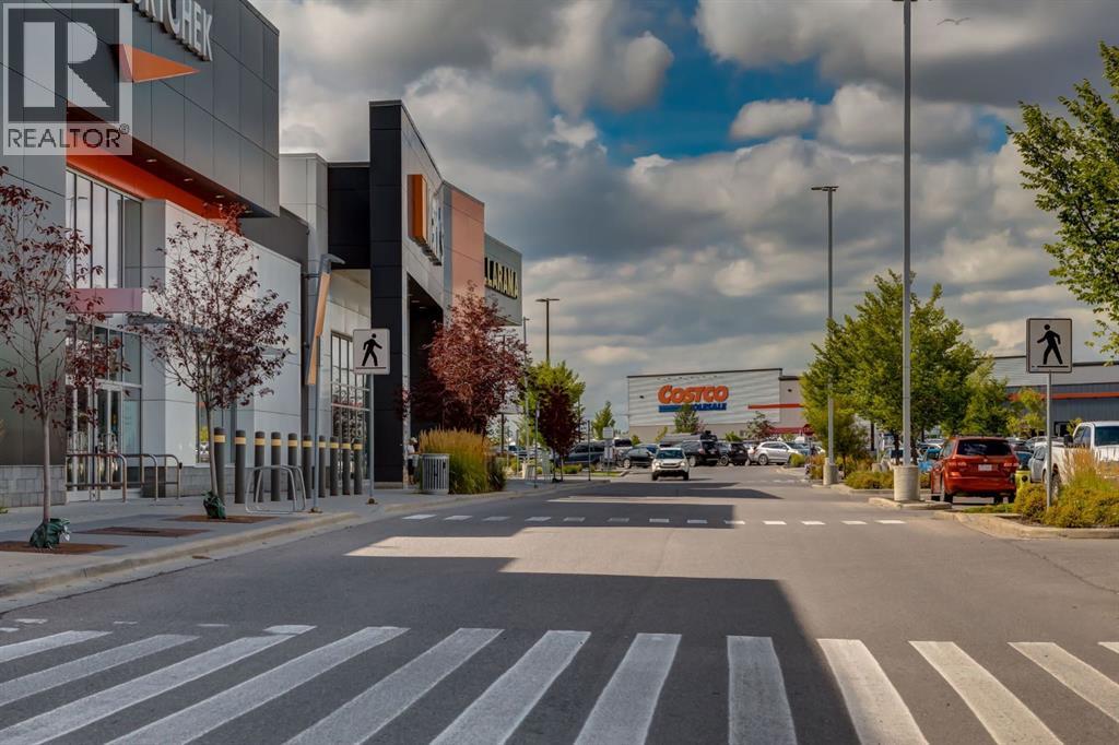 Single Family House for Sale in  Belvedere Crescent SE Belvedere Calgary 