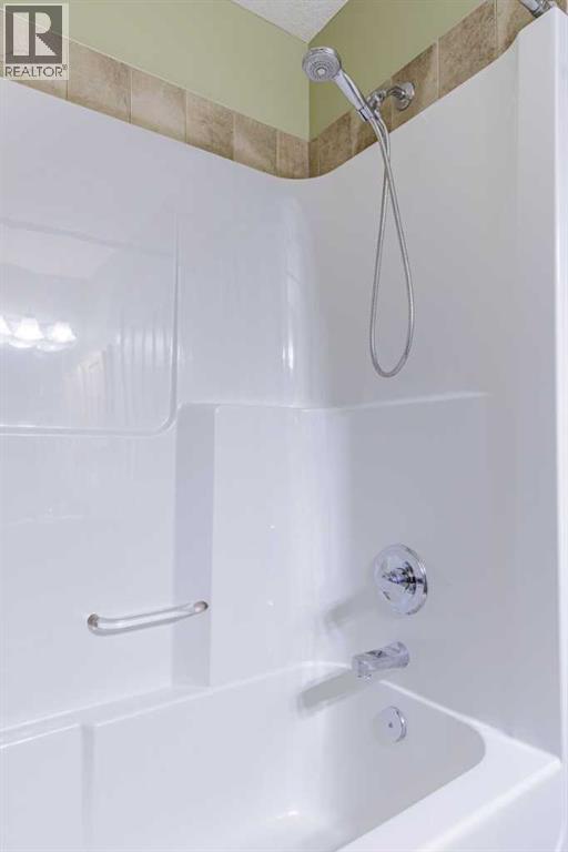 Single Family House for Sale in   Silverado Skies Link SW Silverado Calgary 