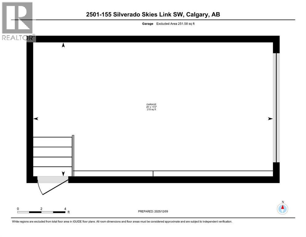 Single Family House for Sale in   Silverado Skies Link SW Silverado Calgary 