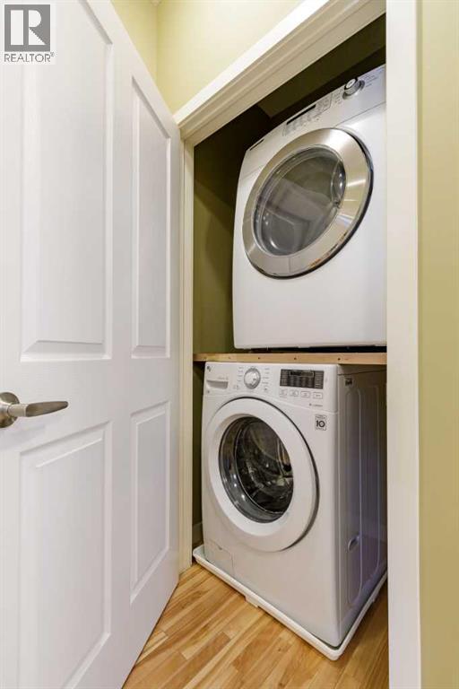 Single Family House for Sale in   Silverado Skies Link SW Silverado Calgary 