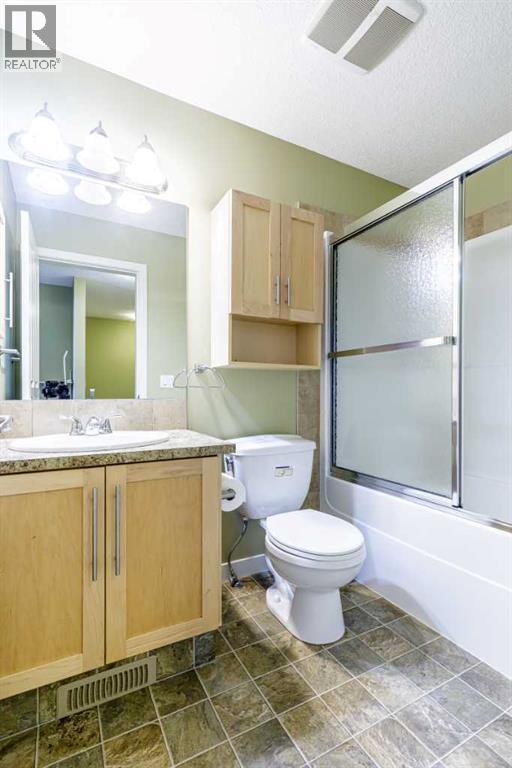 Single Family House for Sale in   Silverado Skies Link SW Silverado Calgary 