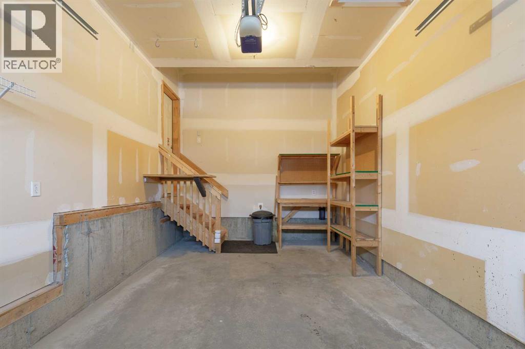 2501, 155 Silverado Skies Link SW, Calgary, Alberta