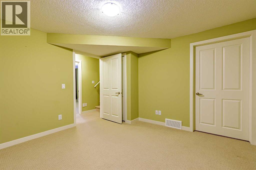 Single Family House for Sale in   Silverado Skies Link SW Silverado Calgary 