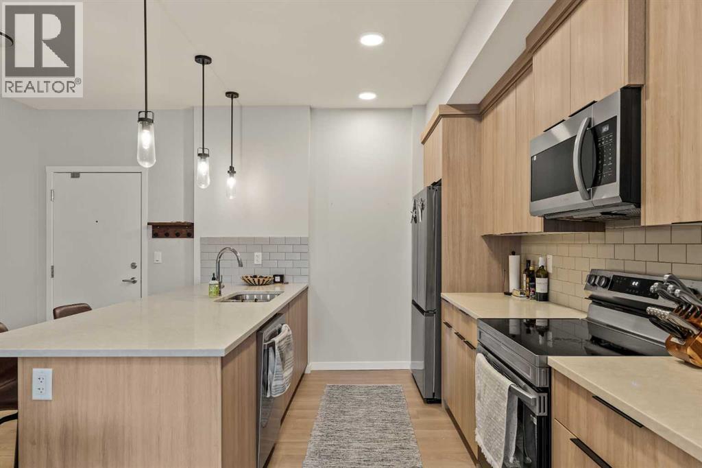 Single Family House for Sale in   Carringham Gate NW Carrington Calgary 