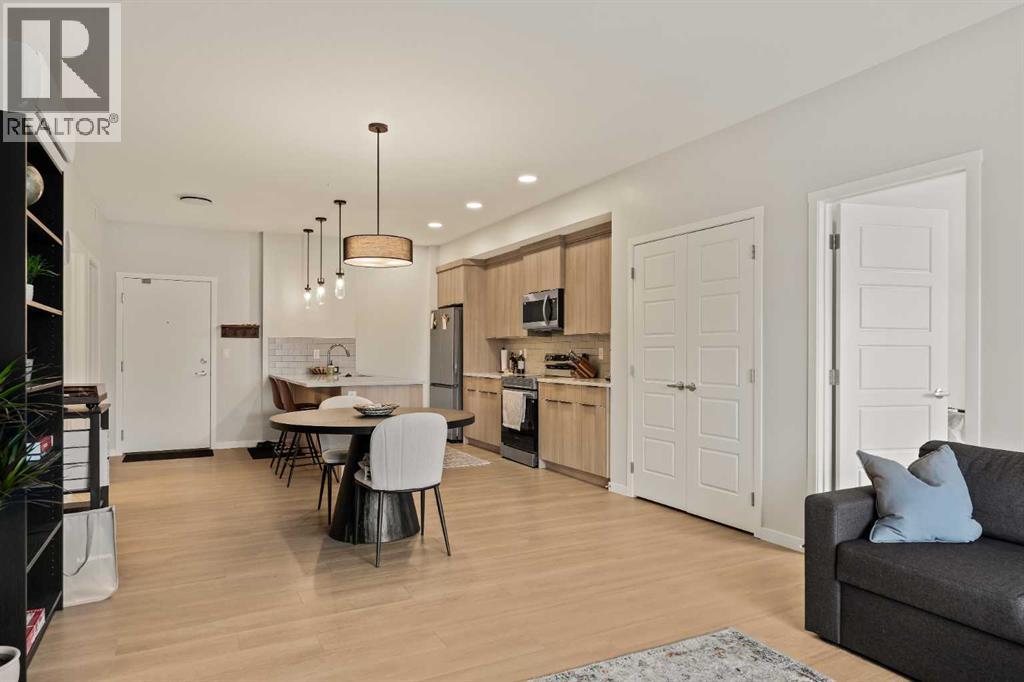 Single Family House for Sale in   Carringham Gate NW Carrington Calgary 