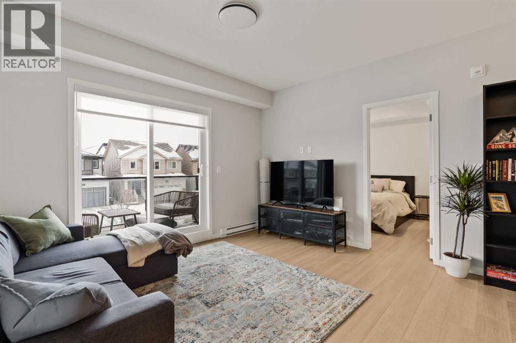 Single Family House for Sale in   Carringham Gate NW Carrington Calgary 