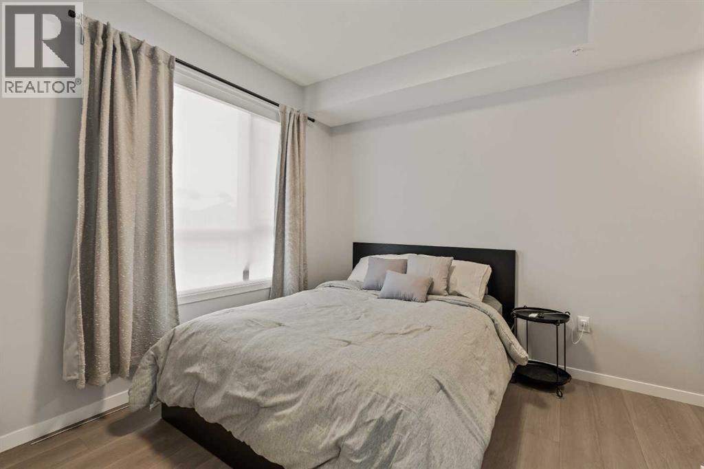 Single Family House for Sale in   Carringham Gate NW Carrington Calgary 