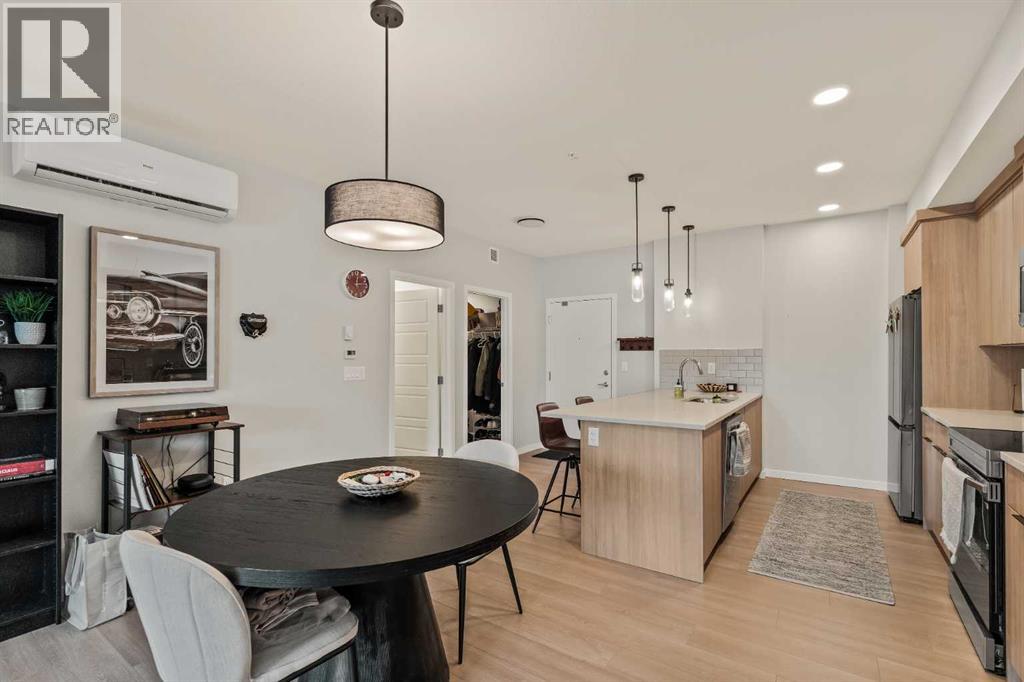 Single Family House for Sale in   Carringham Gate NW Carrington Calgary 