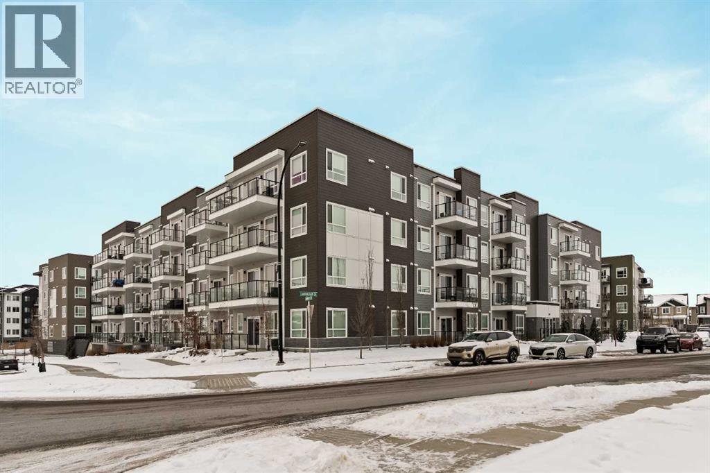 Single Family House for Sale in   Carringham Gate NW Carrington Calgary 