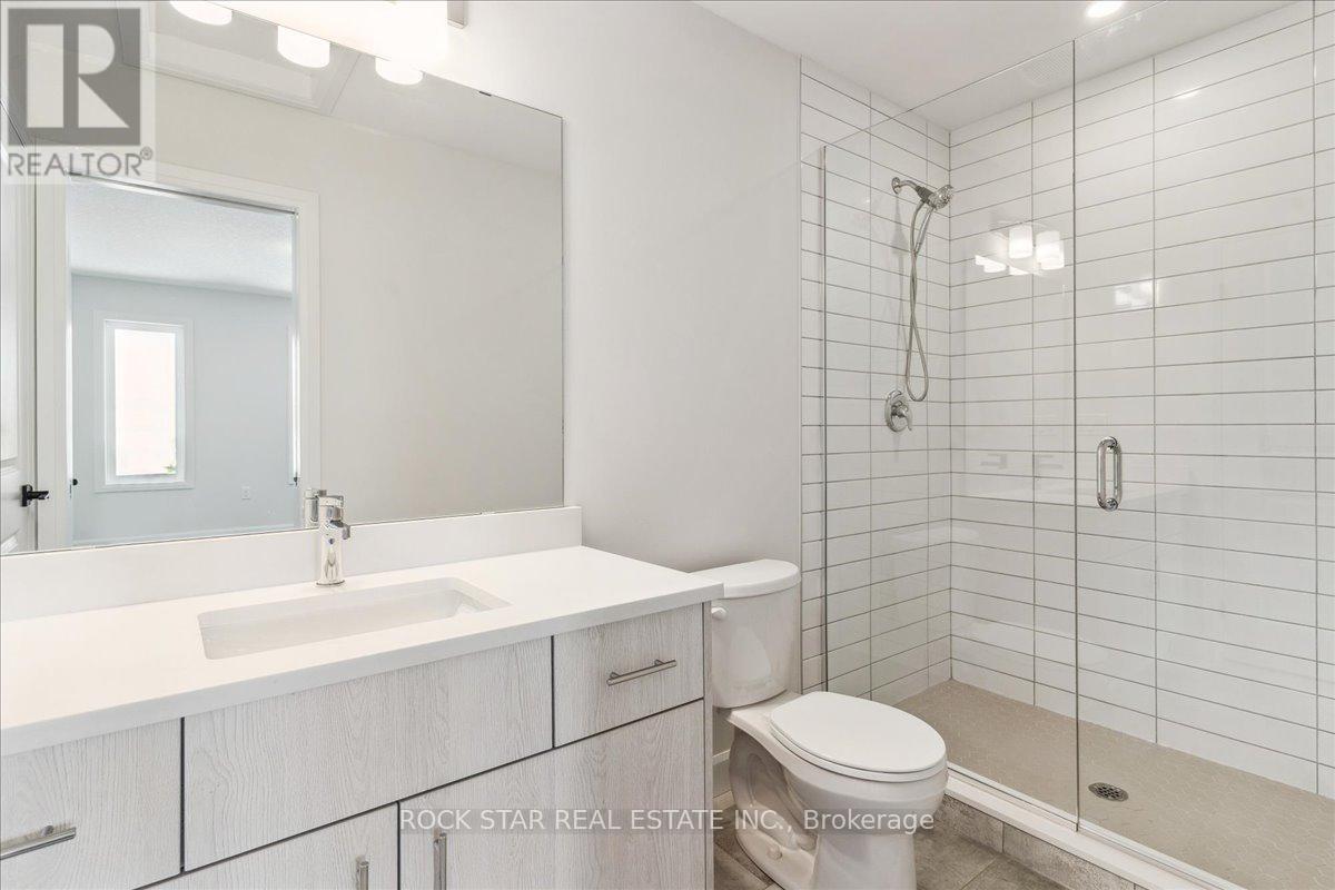 Single Family House for Sale in  SOUTHAM LANE Hamilton (Mountview) 