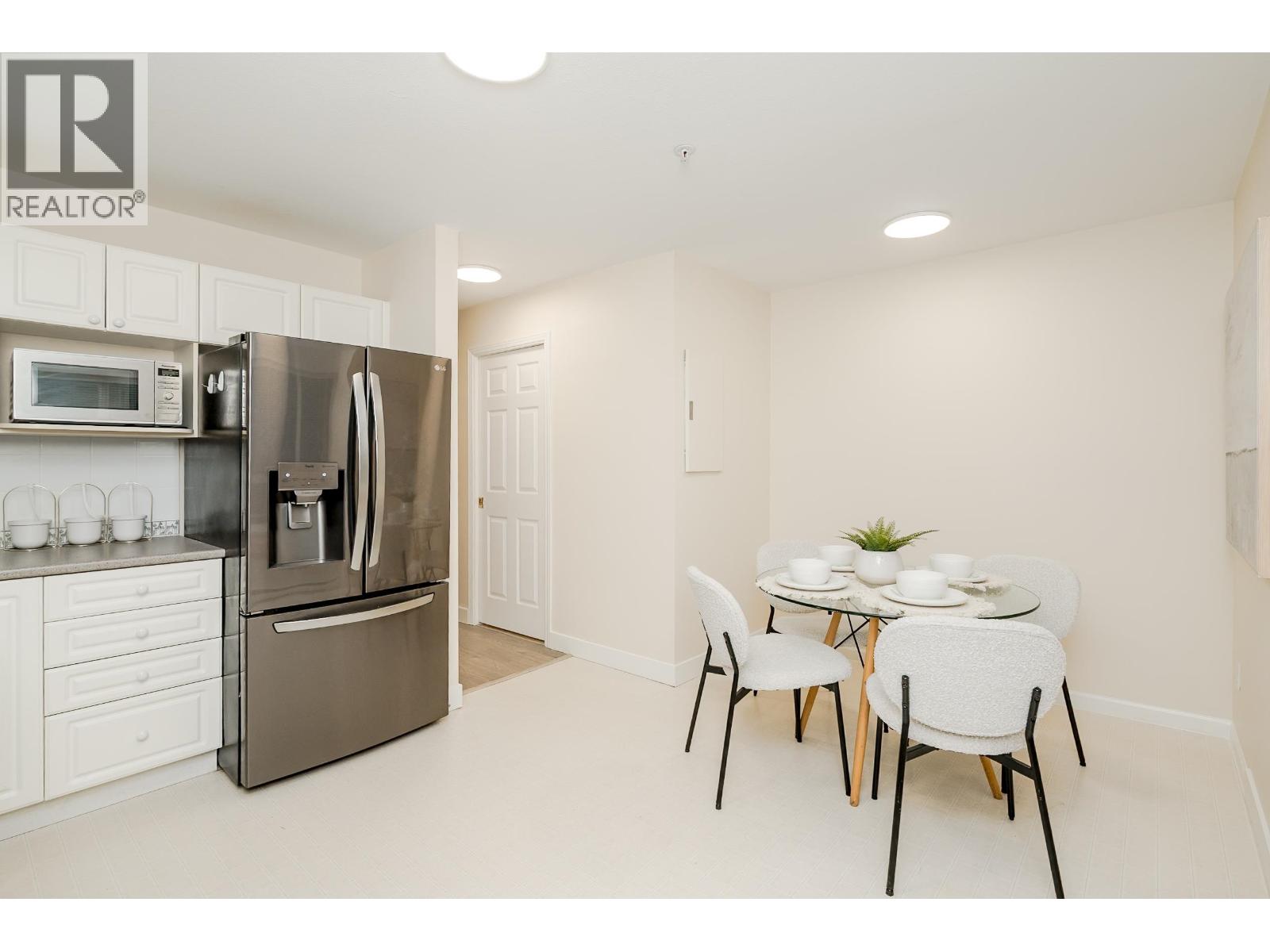 49 6588 SOUTHOAKS CRESCENT, Burnaby