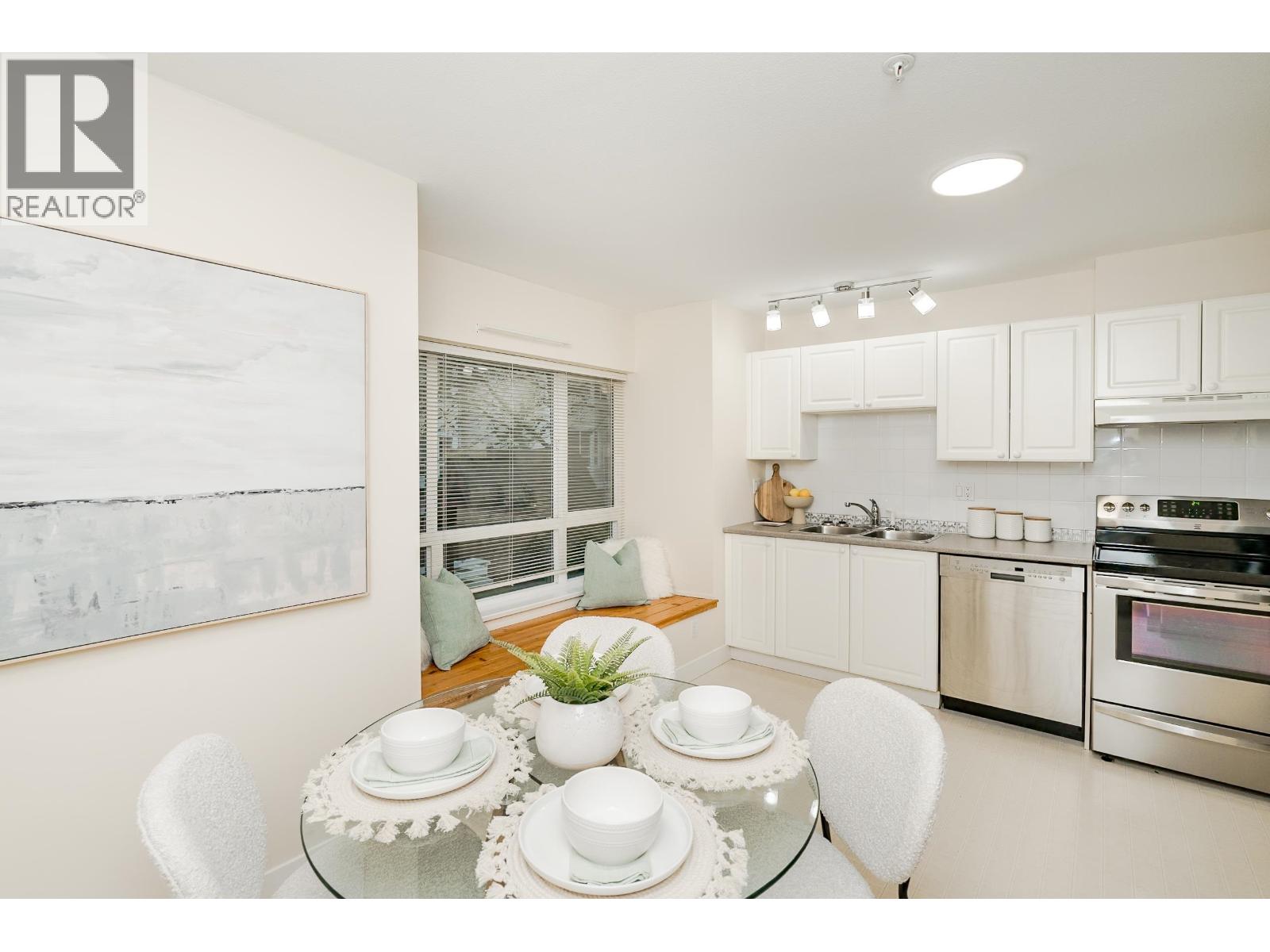 49 6588 SOUTHOAKS CRESCENT, Burnaby