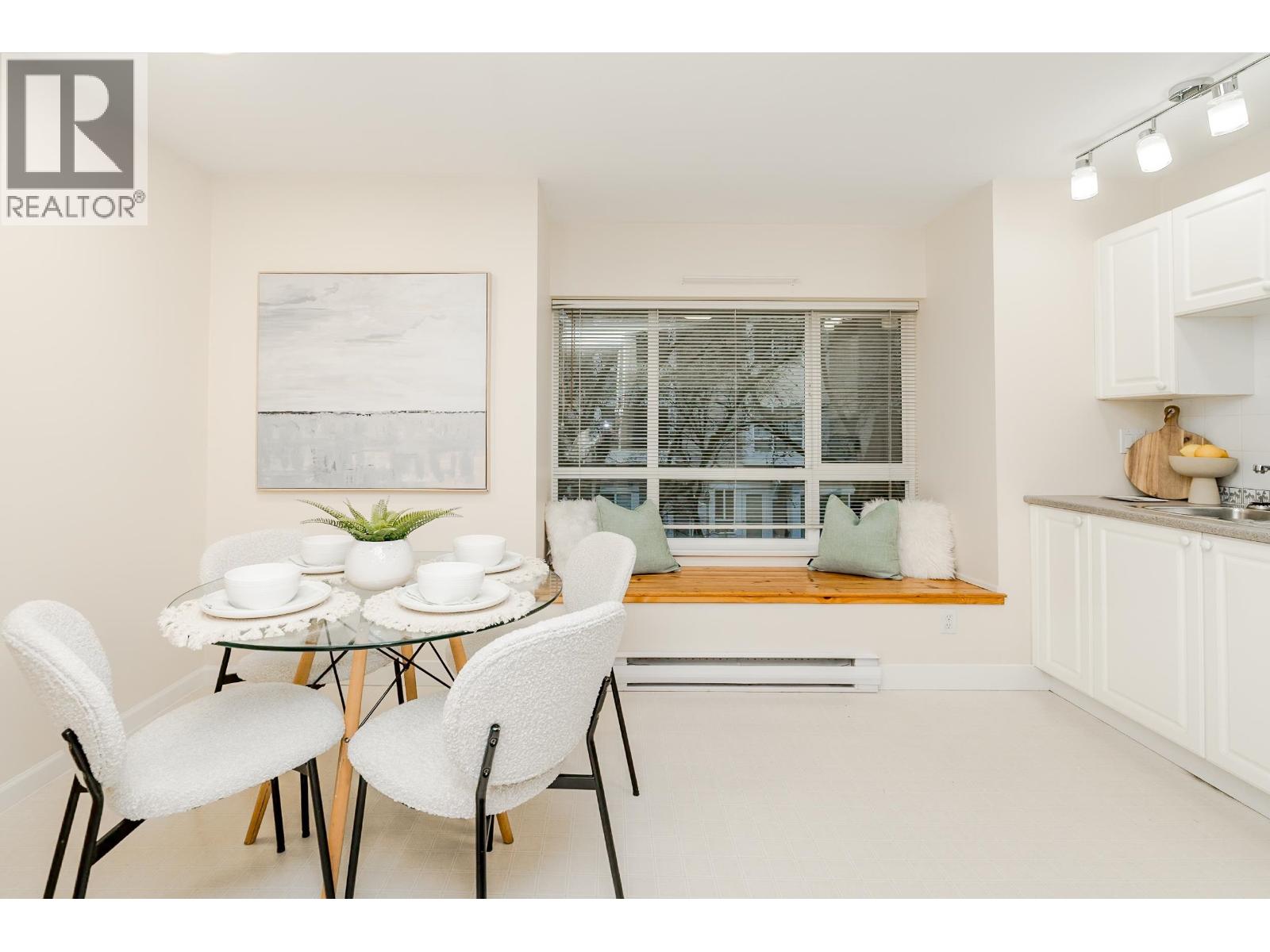 49 6588 SOUTHOAKS CRESCENT, Burnaby