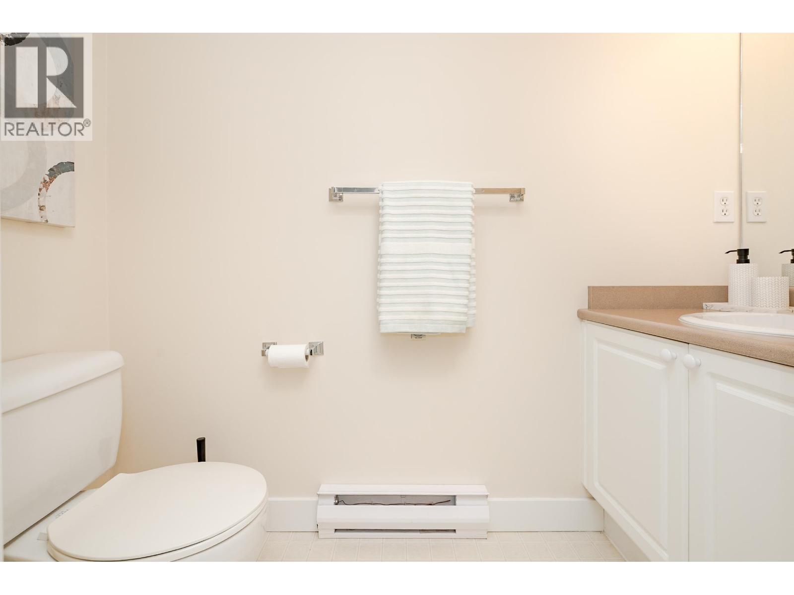 49 6588 SOUTHOAKS CRESCENT, Burnaby