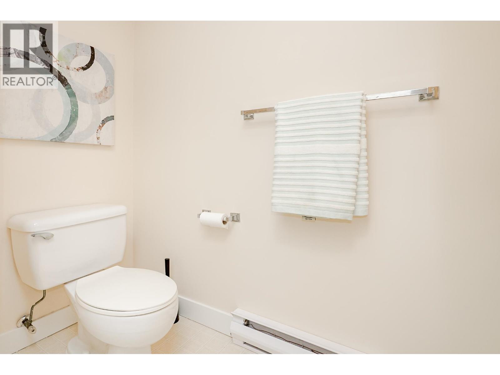 49 6588 SOUTHOAKS CRESCENT, Burnaby