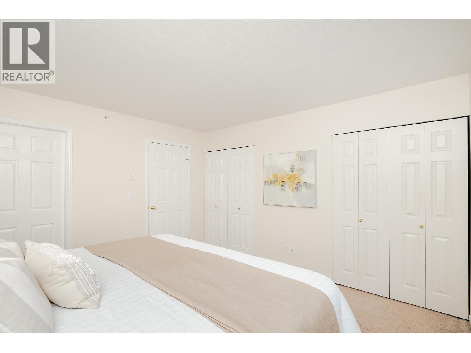 49 6588 SOUTHOAKS CRESCENT, Burnaby